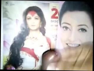 Video 306899301: double cum shot, double gay, man double