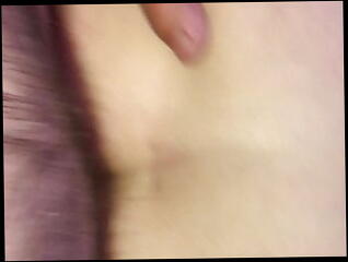 Video 868178301: wifes arse, arse fucking, arse cum, fucking straight, nice arse, fucked european