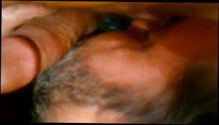 Video 1276618901: hairy daddy suck, hairy daddy cock, gay hairy daddy, amateur hairy cock, hairy cock blowjob, hairy daddy bear, old hairy daddy, young hairy cock