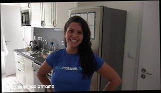 Video 924869301: amateur cock sucking riding, sucking fucking riding cock, cock sucking amateur sexy, sucking riding hard cock, cock sucking riding guy, sucking riding big cock, sucking big straight cock, cock sucking pleasures, suck one big cock, sex pick