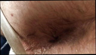 Video 1529686701: hairy bareback fuck, hairy hunk bareback, hairy gay bareback, hairy amateur bareback, gay couple bareback fucking, gay bareback anal fucking, cock bareback anal fucking, hairy gay men fucking, gay guy bareback fucks, barebacking fuck hot gays, hairy big cock fuck, hairy fuck hole, fucking bareback hd, amateur german hairy, bare fuck hole