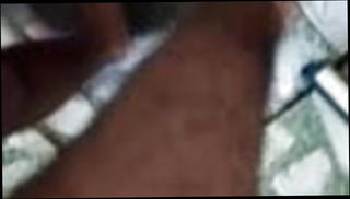 Video 1501900901: interracial gay cock, interracial amateur gay, amateur mature interracial, interracial masturbation, interracial big cock, interracial handjob