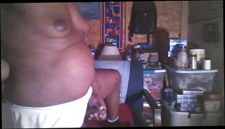 Video 1511972501: gay cock dicks, gay dick masturbate, amateur dick gay, cock handjob masturbation, fat black dick gay, amateur masturbation hd