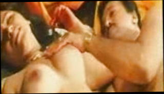 Video 1058821101: softcore milf, tits milf sex, hot softcore sex, milf celebrity sex, asian milf sex, brunette milf sex, milf nipples, straight milf, hottest softcore, hot old milf, 18 year old sex