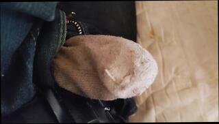 Video 1666353331: domination humiliation, bdsm humiliation, fetish humiliation, fetish gay first time, public humiliation gay, homemade humiliation, facial humiliation, humiliation party, lingerie humiliate, american bdsm, cuck, domination hd, pussy