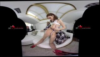 Video 321861903: antonia sainz, 3d lesbian, 3d pov, lesbian babes teasing, 3d brunette babe, 3d blonde babe, czech lesbian babes, lesbian lingerie babes, brunette pornstar pov, 3d virtual, teachers pet