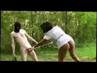 Video 7062604: femdom bdsm, german femdom, babe ball, balls hung