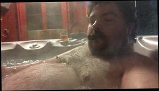 Video 801050903: amateur solo male, amateur man solo, bear solo, fat solo, titts