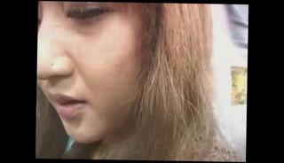 Video 197005304: girl train, asian girl