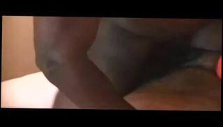 Video 195233901: big booty bbw doggy, booty bbw doggy style, booty fucked doggy style, bbw big ass booty, big booty ssbbw, booty ebony doggy style, black booty doggy style, doggy style butt fucking, boobs doggy style fucked, tits fucked doggy style, big booty straight, takes cock