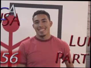 Video 195817703: casey black, anal rimming finger fucking, massage anal fingering, model finger fucked, solo fingering orgasm, solo male fingering, erotic massage orgasm, gay erotic massage, finger fucking oral, rubbing finger fucking, rim tug