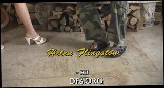 Video 64477704: guy teases virgin, virgin gf, virgin pussy, cock virgins, slut sucks dick, amateur teen hardcore