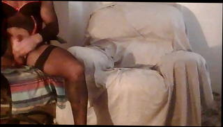 Video 1018270701: skinny crossdresser, crossdresser teasing, crossdresser striptease, amateur crossdresser, gay crossdresser, hd skinny, wearing sexy