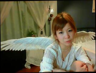 Video 227116004: big tits clit, small tits pornstar, korean pornstar, mature big clit, korean amateur