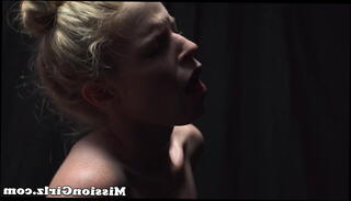 Video 1226649301: mormon babe, babe queening, babe private, sensual babe, babe time, two babes, straight