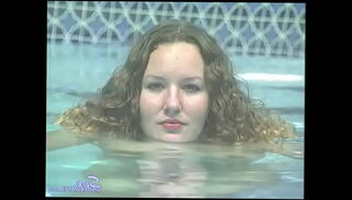 Video 1491710475: holly day, cum bukkake, sex bukkake, bukkake blowjob, tits bukkake, redhead bukkake, cum moaning orgasm, missionary moans, tits underwater, fucking hot redhead