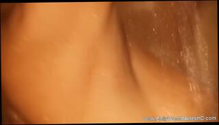 Video 1621209983: hairy milf solo, mature milf cougar, brunette milf cougar, hairy male solo, hairy asian milf, softcore milf, indian nude hairy, erotic indian milf, indian milf naked, hairy desi indian, brunette milf india