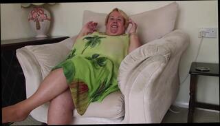 Video 228507104: ssbbw granny, granny big tits amateur, big tits granny mature, granny hd