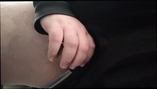 Video 1664488641: wank solo closeup, closeup solo masturbation, solo masturbation chubby, chubby gay solo, chubby bear solo, chubby guy solo, chubby male solo, closeup masturbation cumshot, closeup masturbation cum, solo jerk cumshot, homemade masturbation solo, solo masturbating straight, solo cums stroking, chubby man wanking, white solo masturbation, chubby fat gay, solo masturbation hd, chubby american