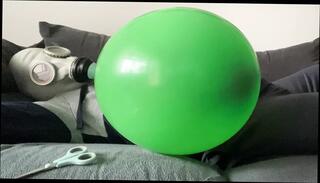 Video 1585923371: latex bdsm fetish, bdsm fetish slave, twink gay sex slave, fetish gay solo masturbation, bdsm slave boy, uncut twink boy, amateur bdsm slave, fetish latex mask, german latex fetish, solo masturbation sex toys, twink boys european, twink sex hd, latex big