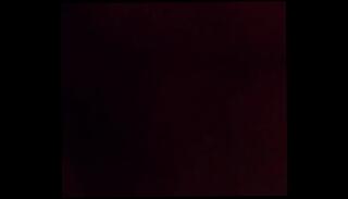 Video 288051965: tits squirting