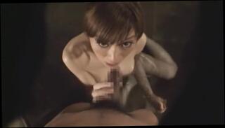 Video 317671004: shemale jav, blowjob jav, jav amateur, japanese jav, best homemade shemale, shemale shower