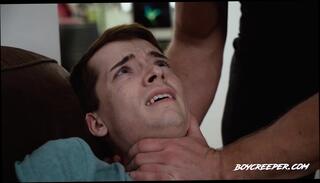 Video 1559900004: bdsm fetish sex, bdsm gay sex, sexy young boys, sexy blond boy, boy job