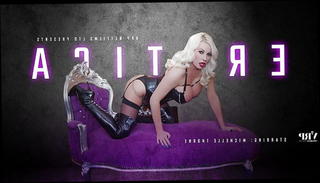 Video 503413801: pov dildo, dirty talk dildo, dildo vibrator, straight dildo, british dildo, dildo hd, erotic women, erotica, vr porn