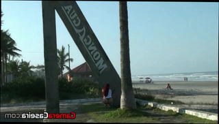 Video 1085448201: bbw handjob cumshot, bbw big ass tits, bbw mature big ass, bbw small tits, bbw facial, bbw hd, big ass straight