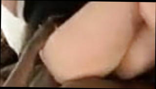 Video 1430911901: bisexual couple threesome, amateur bisexual threesome, wife bbc threesome, bbc homemade amateur, bbc pussy wife, bisexual couple sharing, bbc eating pussy, straight bisexual, african bbc