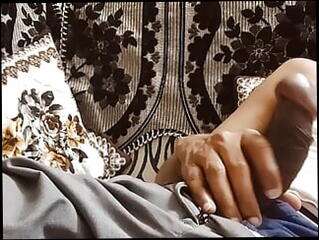 Video 1610317171: black panther, skinny solo, horny homemade solo, skinny gay porn, horny solo mature, gay asian solo, skinny office, skinny indian, skinny close, mastrubation