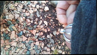 Video 1128212401: masturbation sex toy, sex toy gay, sex toys cock, small cock gay sex, sex toys outdoors, sex toy public, gay sex hd