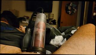 Video 1581574261: hairy solo cum, hairy hunk solo, hairy cock solo, solo hairy masturbation, hairy solo gay, pumped hairy, hairy bear solo, solo masturbation jerk cum, cumshot masturbation gay solo, penis pump cumshot, hairy daddy cumming, hairy daddy big cock, solo amateur jerking, solo masturbation hd, nice pump, pump strokes