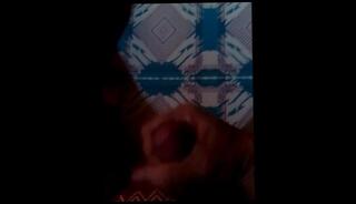 Video 1608072753: chubby male solo, chubby mature solo, chubby interracial, chubby big tits ass, tits chubby amateur, big ass chubby asian, big dick chubby, slick dick