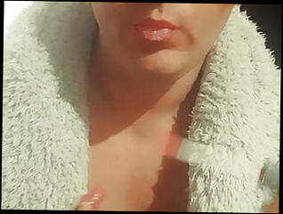 Video 1587926001: creampie pov compilation, shemale anal creampie compilation, shemale solo cum compilation, shemale solo cumshots compilation, crossdresser femboy cum, crossdresser femboy trans, crossdresser solo masturbation, fetish cum compil, femboy solo ass, ladyboy solo compilation, bukkake cumshot compilation, big ass creampie compilation, pov boobs compilation, big cock solo compilation, creampie sex compilation, solo toying compilation, hot femboy solo, creampie compilation hd, sexy crossdresser cums, crossdresser tranny shemale, anal creampie starring, sexy fetish lingerie, beautiful anal creampie, anal plug, polish crossdresser, cum licking, jerking