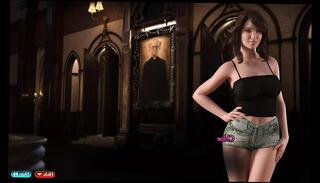 Video 1595709591: 3d cartoon sex, 3d cartoon game, cartoon sex stories, 3d fuck game, play 3d, 3d hd, playing dirty sex games, sex stories straight