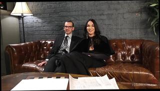 Video 1665697921: jonelle brooks, black widow, shemale dominates guy bareback, shemale domination guy bdsm, bdsm anal domination, ladyboy bareback anal fucked, bareback anal fucking blowjob, ts fucks guy bareback, big tits shemale bareback, seductive domination, fucking bareback hd, stockings domination, cock face fucking, gorgeous dick, ass pounded