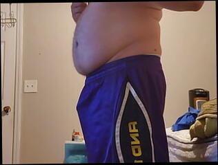 Video 1619439811: solo anal dildo masturbation, solo toy dildo, chubby anal dildo, cock chubby dildo, chubby gay dildo, solo homemade dildo, chubby bear solo, underwear dildo, horny homemade dildos toys, dildo anal cumshot, horny furry, chubby small cock, furry ass, anal dildo hd