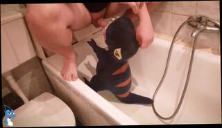 Video 1576452173: fetish gay solo, fetish bareback, bareback amateur gay, gay male bareback, pee