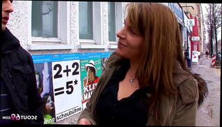Video 1374482485: vintage milf sex, milf mom sex, cock cum milf, milf hardcore cumshot, milf hardcore deutsch, classic vintage sex, vintage huge cock, german milf mom, milf mom mother, huge dick milf, milf cums hard, milf rough sex, vintage big dick, curvy german milf, vintage casting, milf street