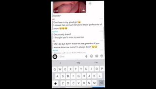 Video 1625749233: teen pussy solo, amateur solo big tits, ass big tits solo, solo tight pussy, wet pussy solo, pussy solo female, big boobs solo, solo college, tits pussy exposed, tits ex