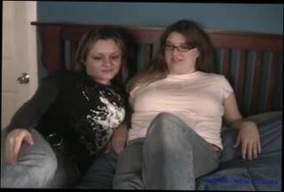 Video 123708901: foot fetish experience, foot fetish first, toes girl, straight foot, fetish part 1, nice toes, plump toes, soles toes, big toes