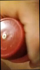 Video 1583965341: masturbate pussy dildo vibrator, girl masturbate pussy dildo, dildo play pussy vibrator, dildo clit vibrator, pussy masturbation big dildo, amateur dildo masturbation, shower dildo masturbation, public nudity masturbation, bathroom dildo masturbation, tight pussy big dildo, latin dildo masturbation, dildo masturbation hd, dildo mom big, straight dildo, american dildo