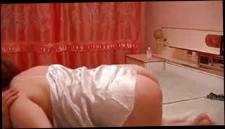 Video 95195501: russian milf mom, mature milf mom, mom milf young, straight milf, russian milf guy, plump milf, old mature milf, plump step mom