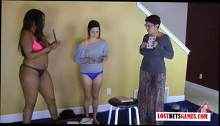 Video 1185188301: nude pussy ass, tits ass pussy, nude chicks, nude straight, nude games, naked games