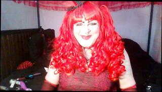 Video 1584308901: fetish solo masturbation, smoking fetish solo, masturbation solo vibrator, big ass shemale solo, solo shemale amateur, shemale lingerie solo, mature shemale solo, european solo masturbation, solo masturbation hd, american fetish, fetish old, crossdresser, toy play cum, dress cum, cum drinking, year's cum