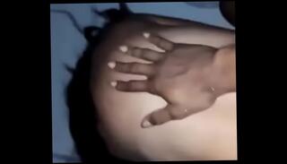 Video 1008058975: bbw cumshot, bbw gay