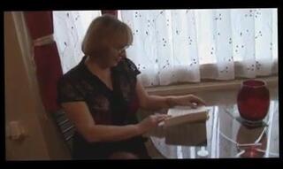 Video 180260801: hairy granny strip, hairy amateur granny, hairy nylon, amateur hairy straight