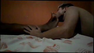 Video 114016165: feet slave foot, foot fetish feet, interracial foot fetish, slave lick feet, gay foot feet, black foot fetish, big feet