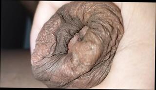 Video 1598399771: gay bareback twink boy, twink boys bareback fuck, bukkake boys gay bareback, twink bareback fucks cum, daddy fucks twink bareback, twink bareback fucking amateurs, twink big cock bareback, barebacks young twink gay, hunk barebacks twink, black twink barebacks amateur, twinks blowjob bareback, bear twink bareback, college twink barebacking, twinks gays boys masturbations, monster cock bareback gay, twink fucks huge cock, gay twink ball, gay man fucking twink, twink fuck old gay, gay twink hd, twink huge load, younger twink, english twink, cock ass, super huge cock, cock mouth